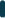 icon.gif